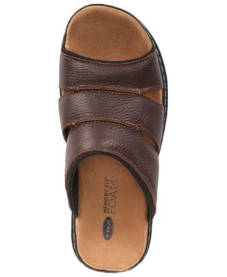 gordon slide sandal