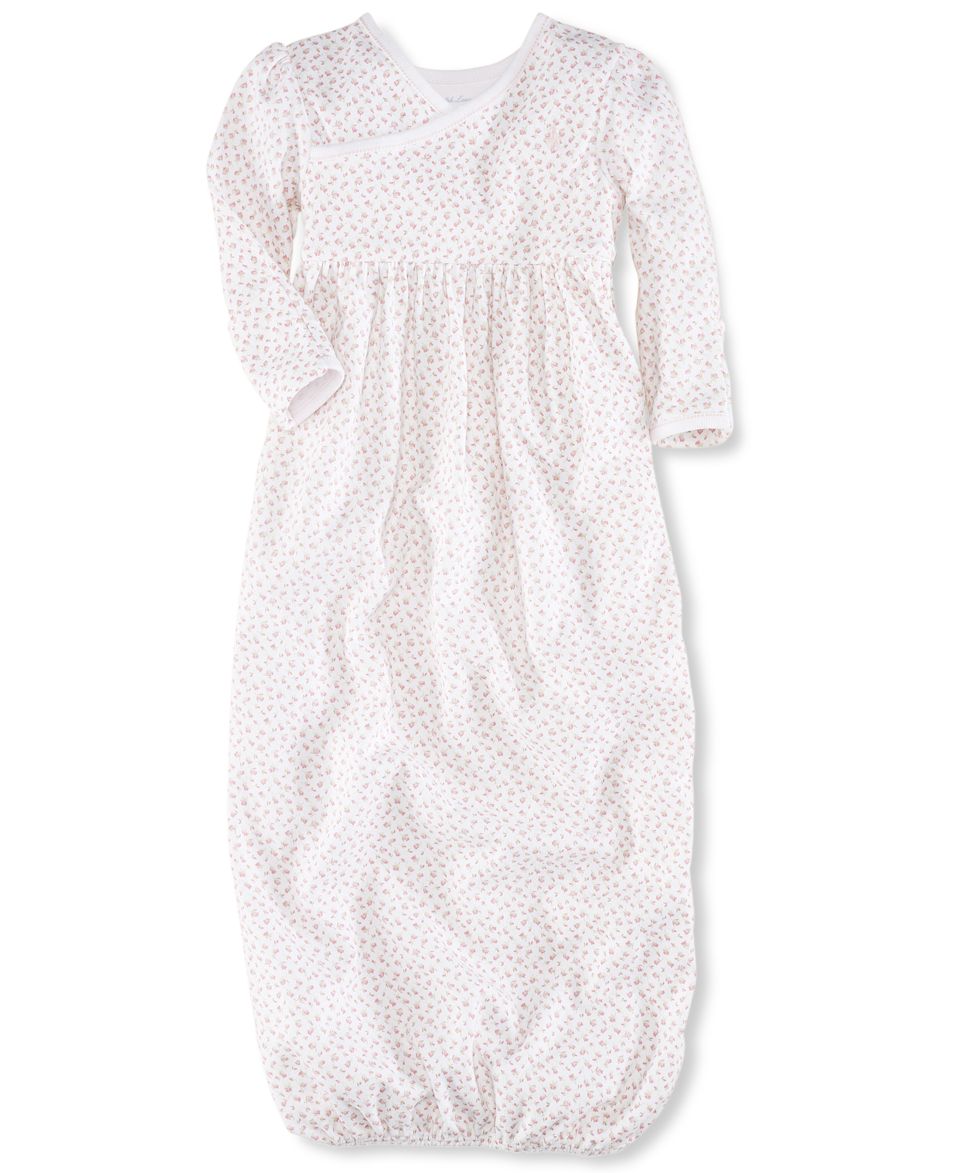 Ralph Lauren Baby Gown, Boys or Baby Girls Gown   Kids