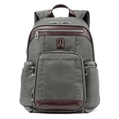 columbia input side bag