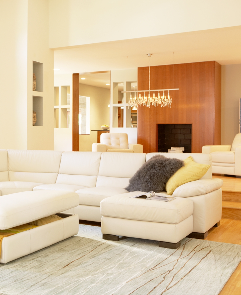 Spencer Living Room Furniture Sets & Pieces   Sofas   furniture 