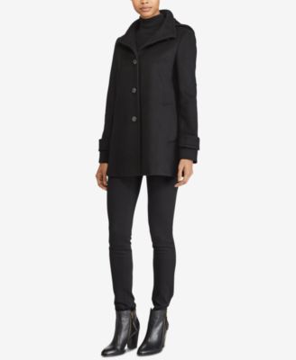 womens padded coats zara