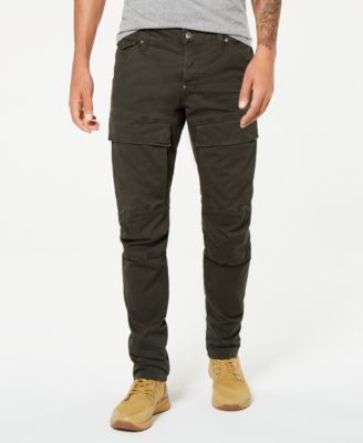 prix cargo pants