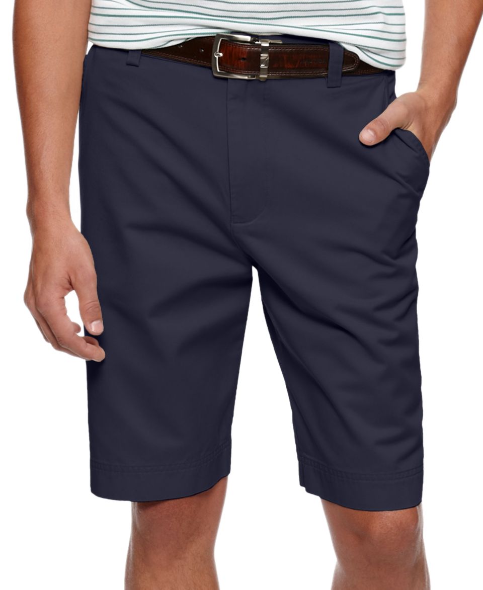 Lacoste Short, Cargo Shorts   Mens Shorts
