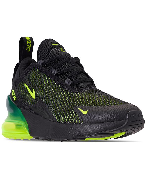 air max 270 finish line