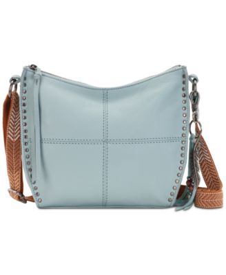 the sak crossbody