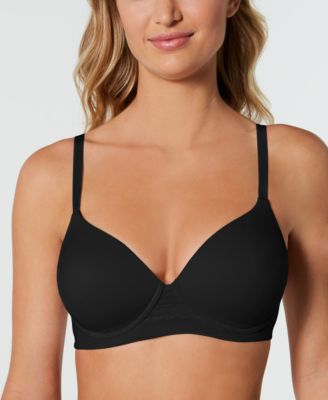 hanes ultimate bra