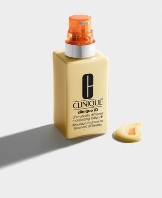 macys clinique moisturizing lotion