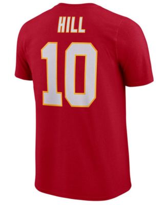 tyreek hill boys jersey