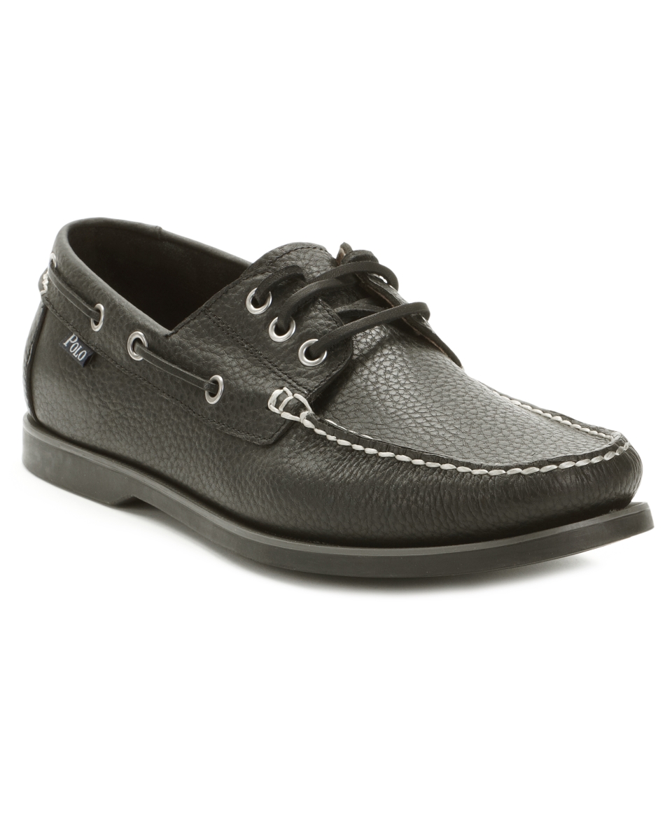 Shop Polo Shoes for Men, Polo Sneakers and Polo Boots