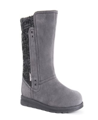 mukluk stacy boots