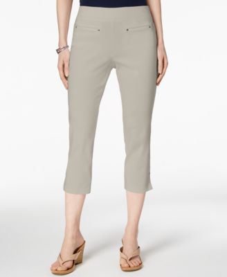 style and co pants macy's