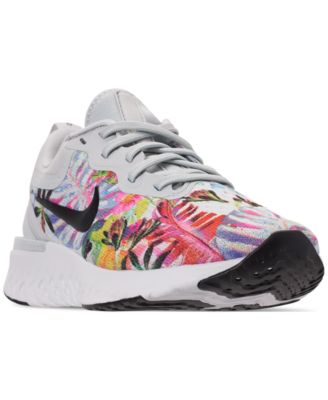 Nike Women's Odyssey React Graphic RS 