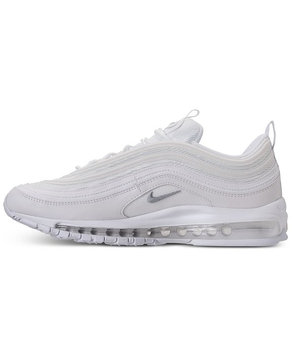 nike 97 finish line