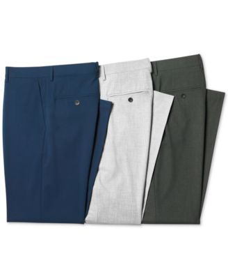 perry ellis portfolio jeans