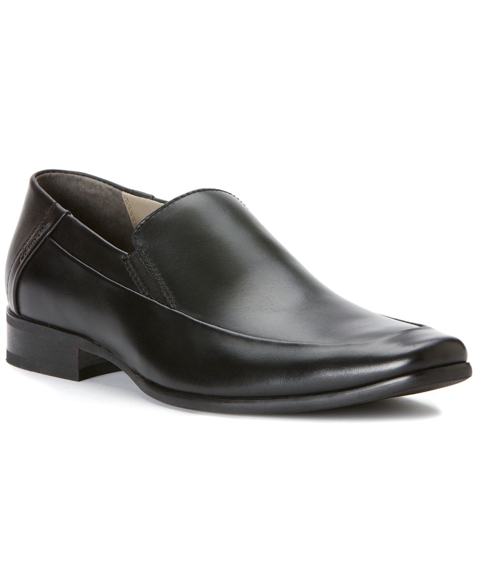 Calvin Klein Shoes, Babe Loafers   Mens Shoes