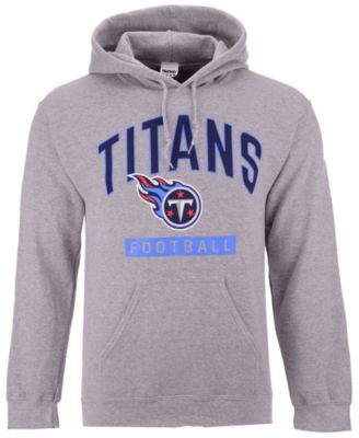 titans apparel