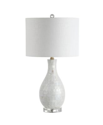 macys table lamps