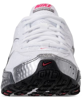 nike run 5