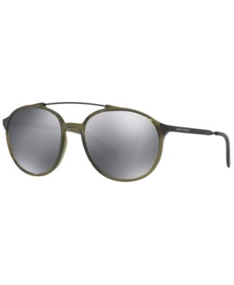 armani exchange ax4069s