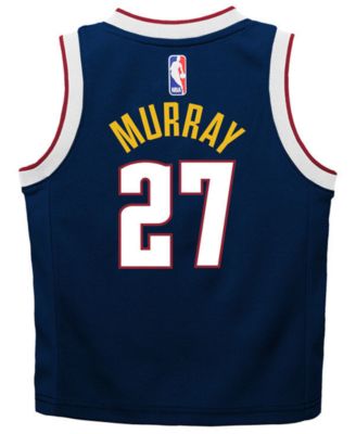 jamal murray kids jersey