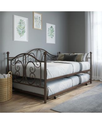 Furniture Direct Uk Cheap Italian Bedroom Living  Dining