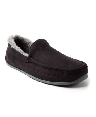 cheap ugg slippers