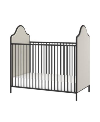 little seeds piper crib