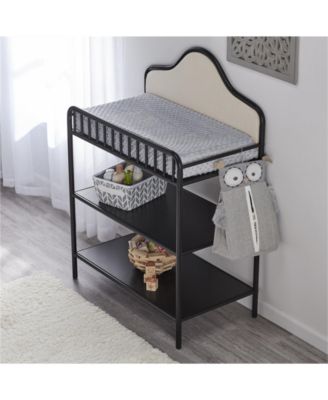 little seeds piper changing table