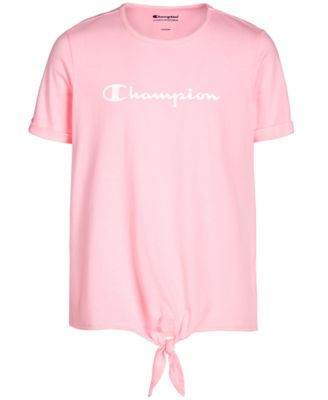 baby champion shirts