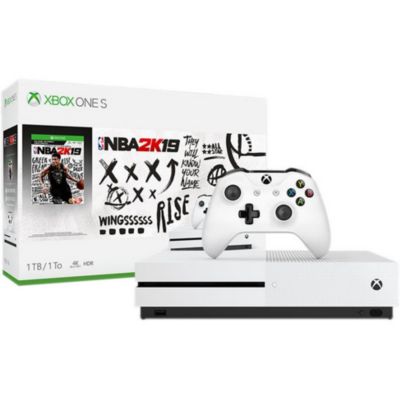 macys xbox one