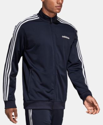 adidas original 3 stripe jacket