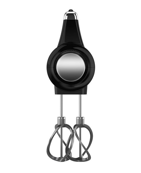 Black & Decker Black and Decker® Helix Performance™ Hand ...