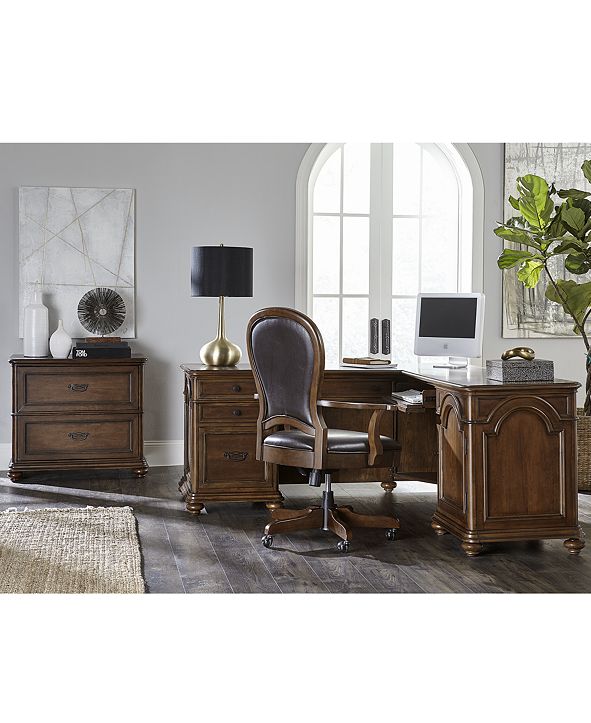 Showroom Furniture Clinton Nc