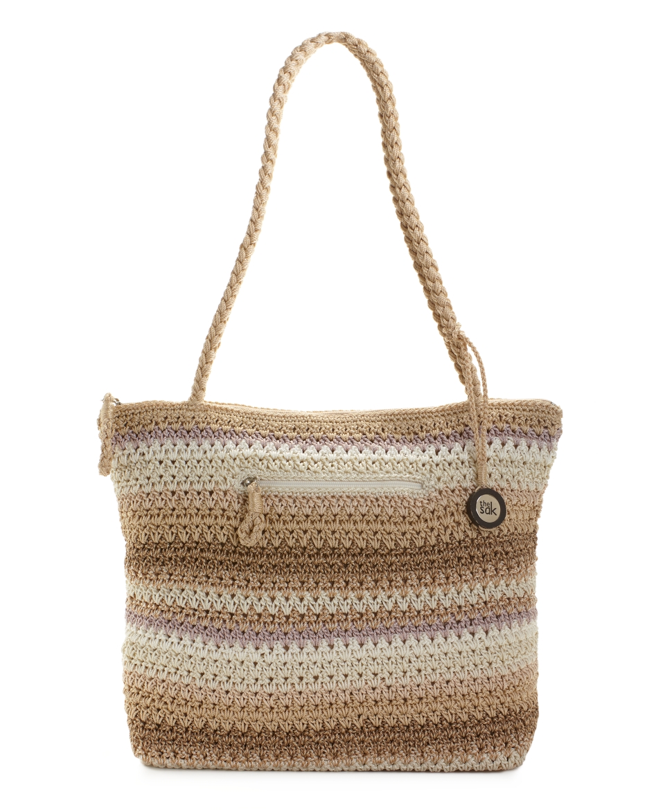 Beach Bags, Totes, Hats, Accessoriess