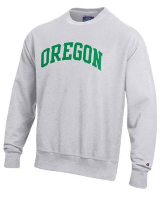 champion oregon ducks sweatshirt