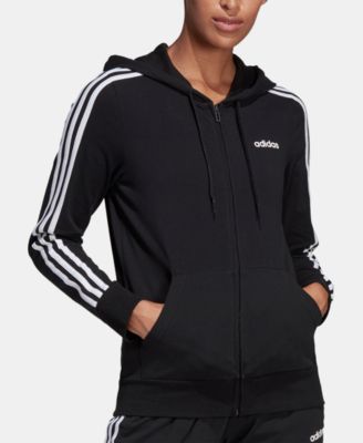 adidas 03 hoodie review