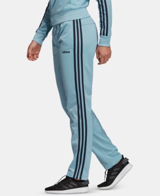 macys womens adidas pants