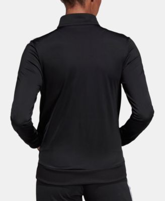 macys womens adidas sweatshirt