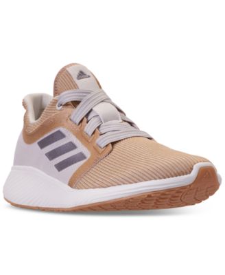 women's edge lux casual sneakers from finish line