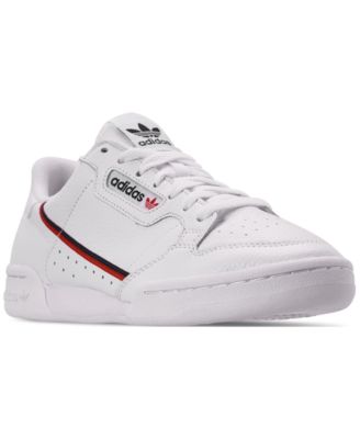white adidas shoes mens casual
