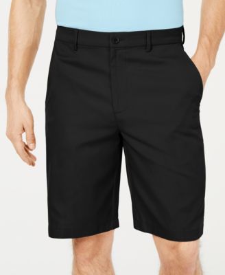 macys shorts