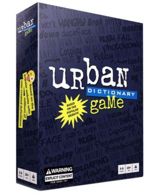 gucci flip flops urban dictionary