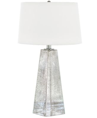 regina andrew design table lamps