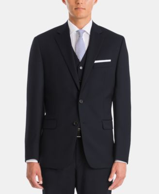 ralph lauren women's suit separates