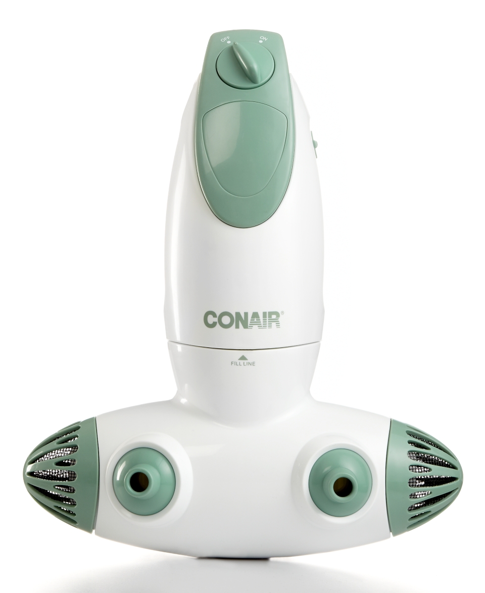 Conair BTS7 Bath Spa