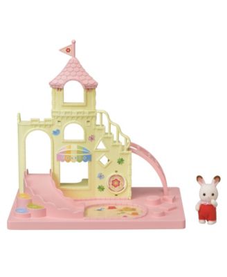 michaels calico critters