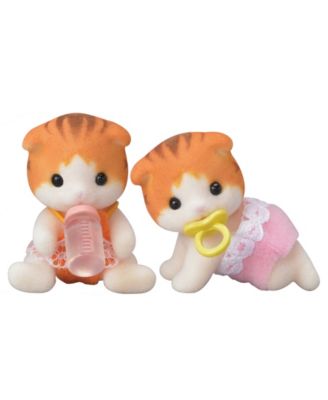 calico critters sale clearance