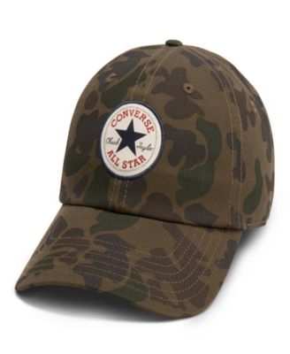 converse core cap