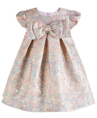 bonnie baby dresses