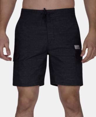 dri fit cargo shorts